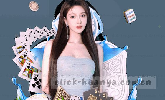 一张卡片，数据在指尖流淌。